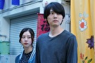悪の波動　殺人分析班スピンオフ　第３話