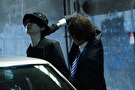悪の波動　殺人分析班スピンオフ　最終話