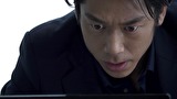 ハニー・トラップ　第２話　第2回