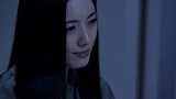 ハニー・トラップ　第３話　第3回