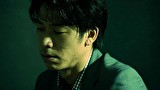 ハニー・トラップ　第４話　第4回