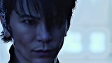 ハニー・トラップ　第７話　第7回