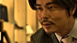 ハニー・トラップ　第８話　第8回