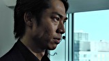 ハニー・トラップ　第９話　第9回