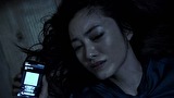 ハニー・トラップ　第１０話　第10回