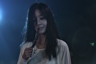 学校奇談　第３話　応報