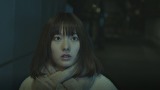 シェアハウス　1話