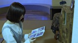 シェアハウス　4話
