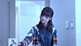 シェアハウス　5話