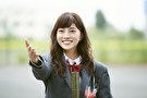 ホリミヤ　第７話