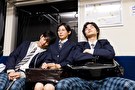 片恋グルメ日記　第６話　#6『恋するオムライス』