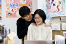 片恋グルメ日記　第９話　#9『恋するカオマンガイ』