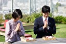 片恋グルメ日記　第１０話　#10『恋する幕の内弁当』