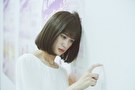 京阪沿線物語～古民家民泊「きずな屋」へようこそ～　第１話　“一宿一飯”涙のお好み焼き