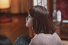京阪沿線物語～古民家民泊「きずな屋」へようこそ～　第２話　飾らない“すっぴん”の卵焼き