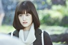 京阪沿線物語～古民家民泊「きずな屋」へようこそ～　第５話　“仲間”と食べる絶品のすき焼き