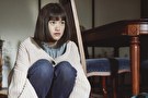 京阪沿線物語～古民家民泊「きずな屋」へようこそ～　第７話　きずな屋との別れ…こころが養子に！？