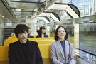 京阪沿線物語～古民家民泊「きずな屋」へようこそ～　第８話　恋のライバルと熱々のたこ焼き