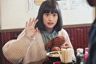 京阪沿線物語～古民家民泊「きずな屋」へようこそ～　第１０話　愛する妻へ 涙のリモート京都旅