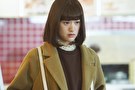 京阪沿線物語～古民家民泊「きずな屋」へようこそ～　第１１話　悲しい記憶 ひらかたパークで事件