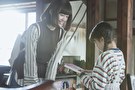 京阪沿線物語～古民家民泊「きずな屋」へようこそ～　第１２話　サヨナラきずな屋“おはようおかえり”