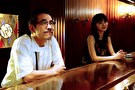 名建築で昼食を　第７話　山の上ホテル