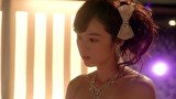 はぴまり～Happy Marriage!?～　第１話　突然のプロポーズ