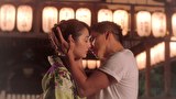 福家堂本舗-KYOTO LOVE STORY-　第１２話　結ばれた糸