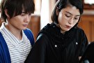 神木隆之介の撮休　第２話　嘘から出た何か