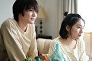 神木隆之介の撮休　第５話　優しい人