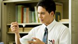 おいしい給食　第６話　ワンタンスープと名前の長いパン