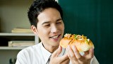おいしい給食　第７話　ヤキソバ・パンデミック