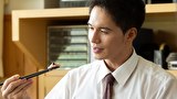 おいしい給食　Season2　第７話　赤飯はめでたいときに