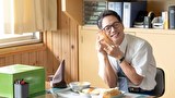おいしい給食　Season2　第８話　ミルクを制する者