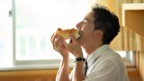 おいしい給食　Season2　第９話　コッペパンと僕の友達
