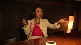 抱かれたい12人の女たち　第３話　昔、男だった女