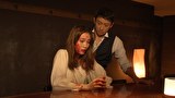 抱かれたい12人の女たち　第５話　殺してきた女