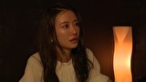 抱かれたい12人の女たち　第６話　アロマオイルを売る女