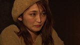 抱かれたい12人の女たち　第７話　売れないパンクロッカーの女