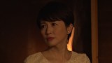 抱かれたい12人の女たち　第８話　年上の女