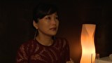 抱かれたい12人の女たち　第９話　ストーカーの女