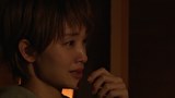 抱かれたい12人の女たち　第１２話　芸能記者の女