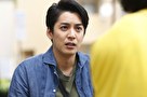 グッド・バイ　第２話　恋人号泣！始まったグッドバイ