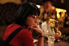 グッド・バイ　第４話　大事なあの娘とモーニングコーヒー