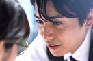 グッド・バイ　第５話　2番目でもないならサヨウナラ