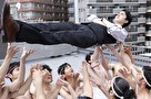 グッド・バイ　第６話　恋はいつでも不均衡