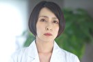 グッド・バイ　第７話　世界で一番必要なあなたへ