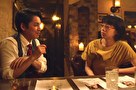 グッド・バイ　第８話　あなたの嘘、知っています