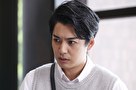 グッド・バイ　第９話　最後のバトルは君次第