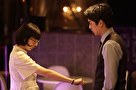 グッド・バイ　第１１話　良縁は口に苦し